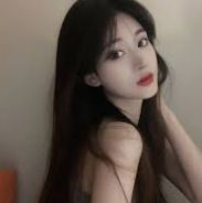 资讯页底栏细致