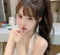 站点介绍