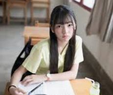 17c视频中心｜高清视频浏览与热门内容实时推荐